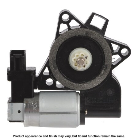 A1 Cardone New Window Lift Motor, 82-1769 82-1769
